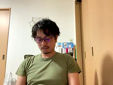 masato1115aa online show from 09-19-25, 02:40