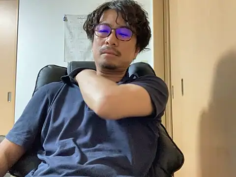 masato1115aa online show from 09-30-25, 02:22