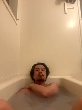 masato1115aa online show from 11-14-25, 01:21