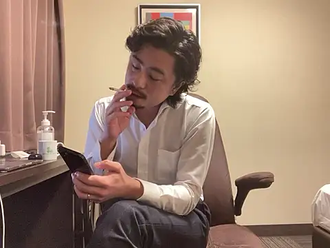 masato1115aa online show from 02-06-26, 11:19