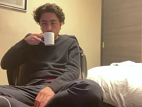 masato1115aa online show from 02-20-26, 01:11