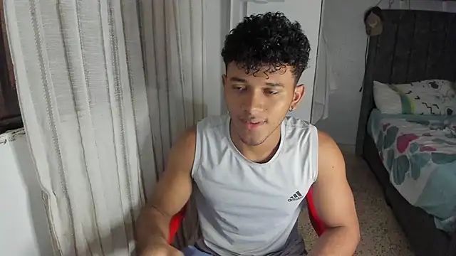 Fox2evans online show from 02-04-26, 12:44