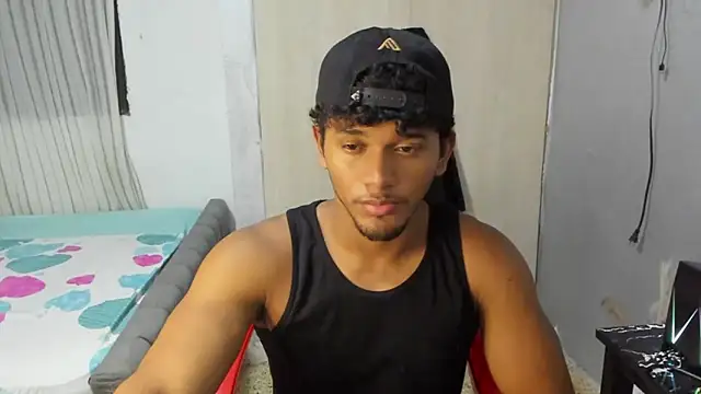 Fox2evans online show from 04-17-26, 05:21