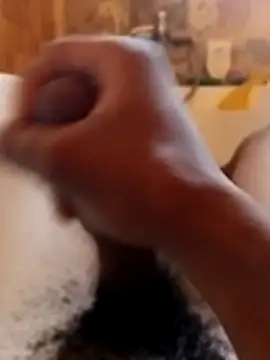 EmCyrex online show from 02-27-26, 07:08