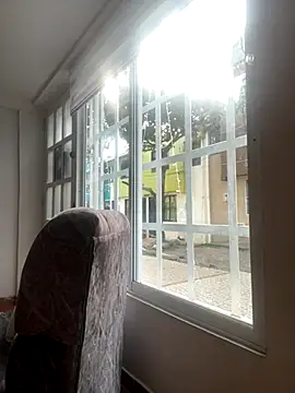  SARA 69 online show from 12-02-25, 12:32