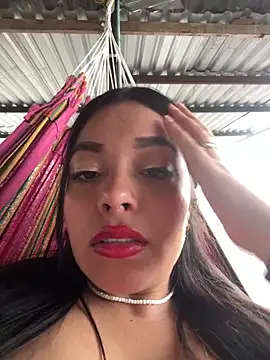  SARA 69 online show from 03-10-26, 12:10