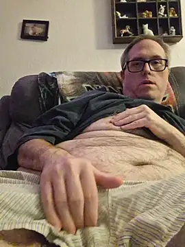 Smallone327 online show from 11-08-25, 06:35