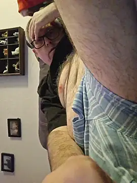 Smallone327 online show from 02-16-26, 07:04