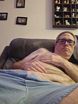 Smallone327 online show from 03-16-26, 06:17