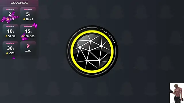 jymena xxx online show from 01-09-26, 07:04