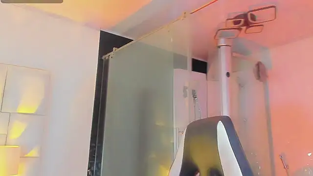 jymena xxx online show from 02-03-26, 07:19