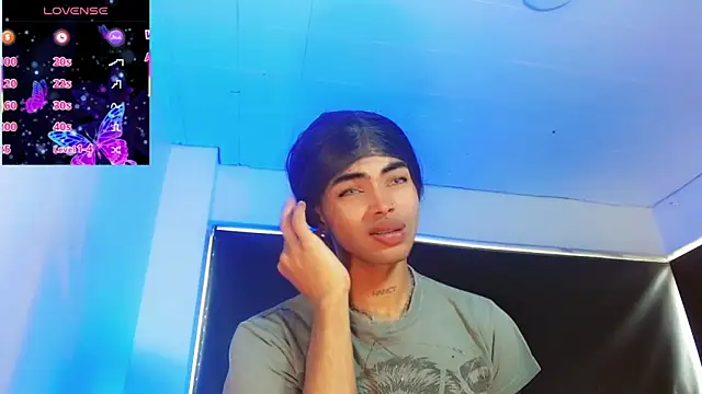 jymena xxx online show from 03-26-26, 07:08