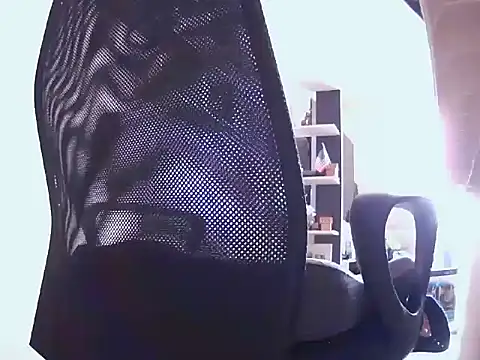 Snapshot of JorgeLuis_97 chatting on 11-08-25, 02:28 JorgeLuis 97 online show from 11-08-25, 02:28