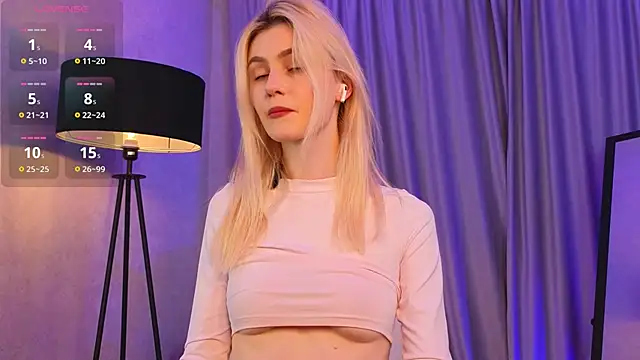 Pancake Reciper online show from 03-09-25, 02:43