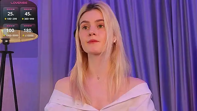 Pancake Reciper online show from 03-12-25, 02:23