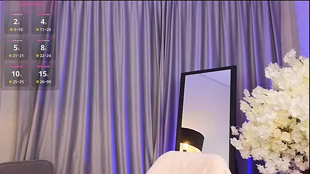 Pancake Reciper online show from 03-20-25, 05:47