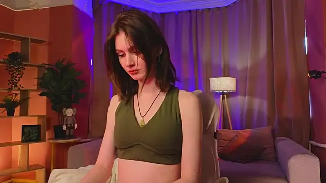 Pancake Reciper online show from 09-20-25, 11:22