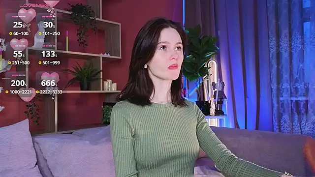 Pancake Reciper online show from 12-02-25, 11:37