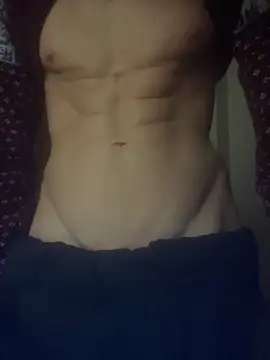 cazzone912025 online show from 12-22-25, 12:57