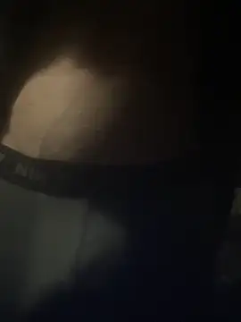 cazzone912025 online show from 04-01-26, 01:28