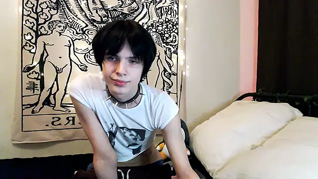 timi-moon online show from 03-13-25, 11:59