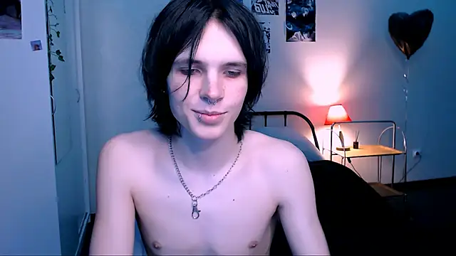 timi-moon online show from 09-28-25, 10:53