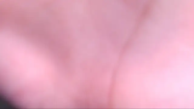 timi-moon online show from 10-06-25, 05:10