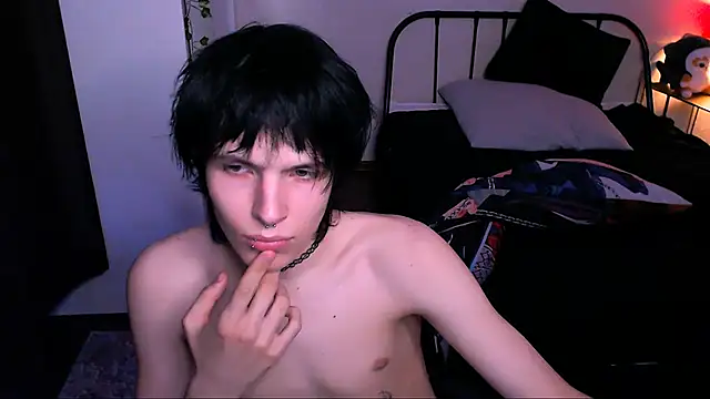 timi-moon online show from 10-28-25, 03:21