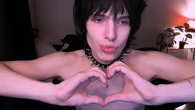 timi-moon online show from 11-09-25, 02:48