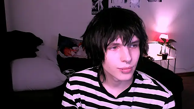 timi-moon online show from 11-16-25, 11:49