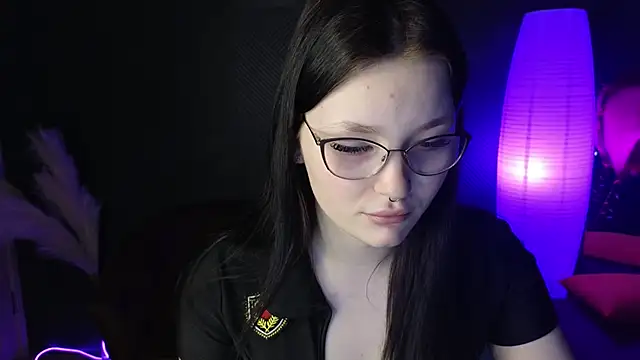 milliedoll online show from 03-07-25, 01:20