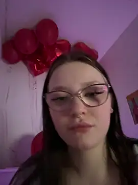 milliedoll online show from 03-22-25, 07:20