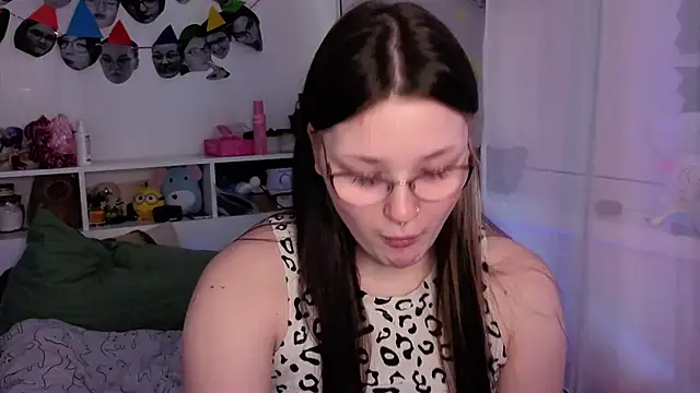 milliedoll online show from 11-27-25, 06:26