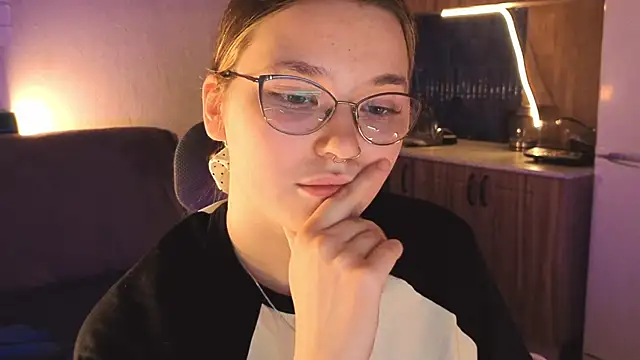 milliedoll online show from 02-19-26, 05:53