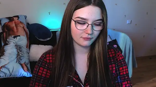 milliedoll online show from 05-25-26, 12:22