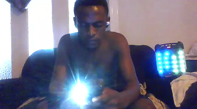 Justusual444 online show from 03-10-25, 12:26