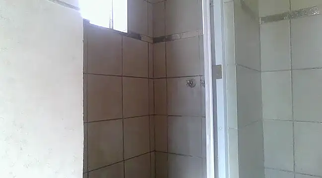 Justusual444 online show from 03-12-25, 07:02