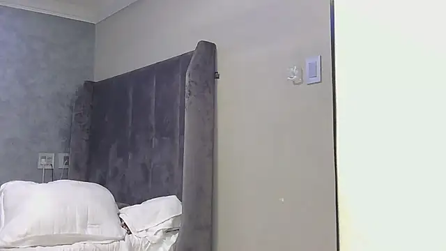 Justusual444 online show from 09-18-25, 09:28