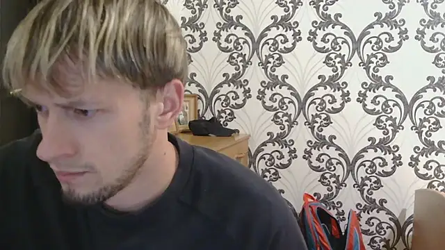 frama666 online show from 10-02-25, 05:31