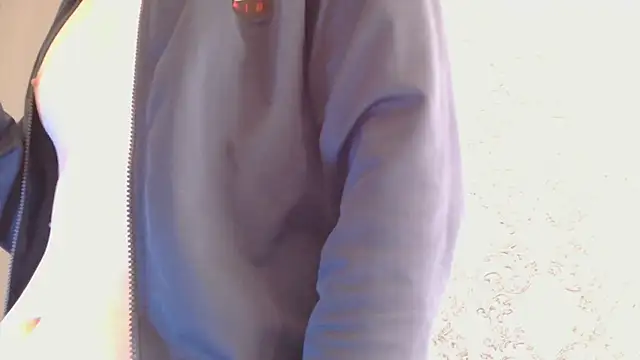 frama666 online show from 10-04-25, 08:01