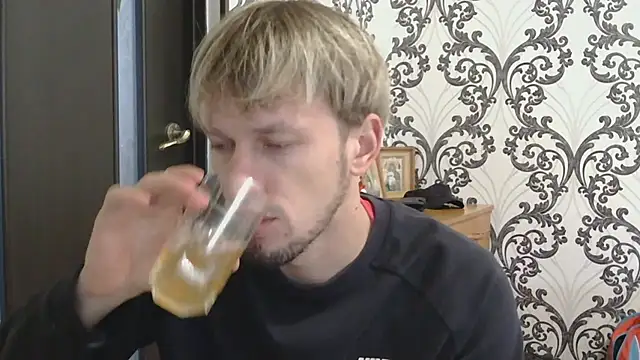 frama666 online show from 10-05-25, 12:14