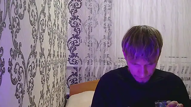 frama666 online show from 10-12-25, 05:34