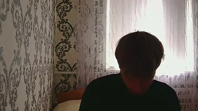 frama666 online show from 10-13-25, 09:31