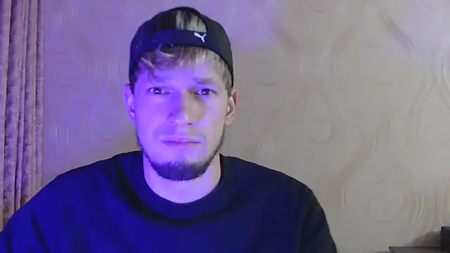 frama666 online show from 10-19-25, 09:26