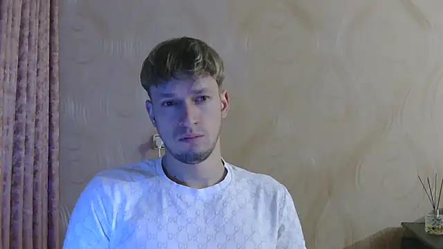 frama666 online show from 11-06-25, 08:54