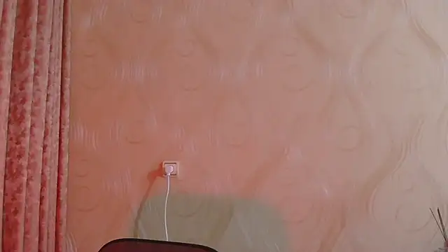 frama666 online show from 11-21-25, 09:24