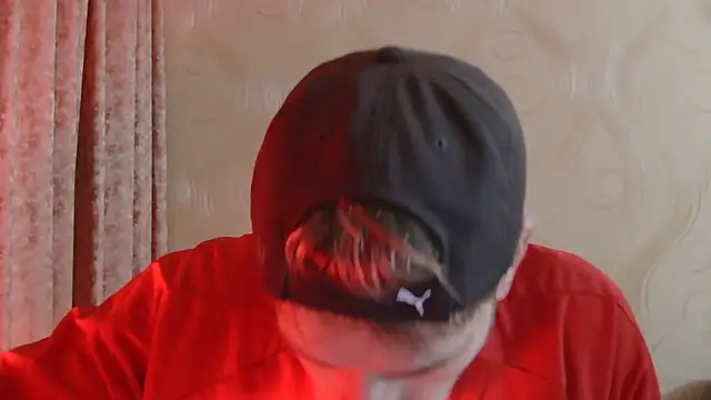 frama666 online show from 12-18-25, 08:04