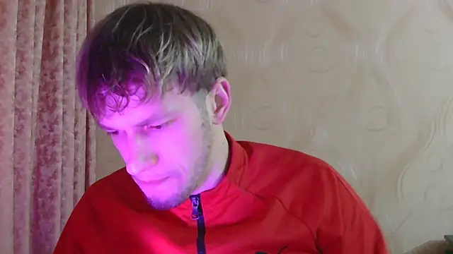 Snapshot of frama666 chatting on 12-21-25, 02:24 frama666 online show from 12-21-25, 02:24