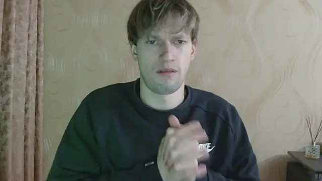 Snapshot of frama666 chatting on 01-31-26, 07:11 frama666 online show from 01-31-26, 07:11