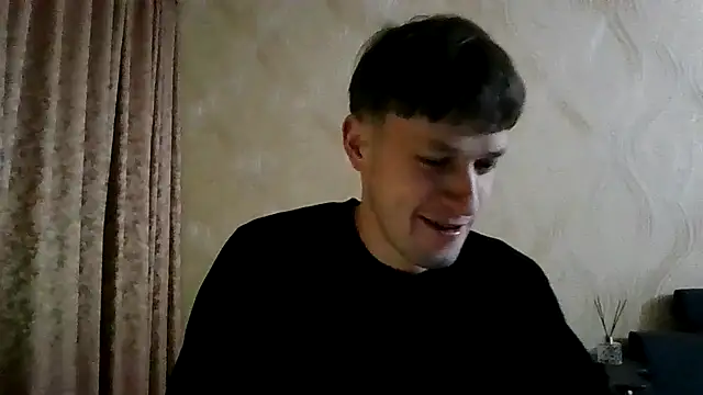 Snapshot of frama666 chatting on 02-07-26, 05:05 frama666 online show from 02-07-26, 05:05